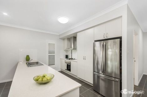 Property photo of 13 Poinsettia Drive Bohle Plains QLD 4817