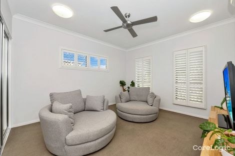 Property photo of 13 Poinsettia Drive Bohle Plains QLD 4817