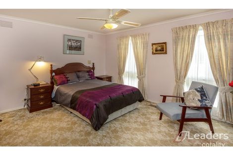 Property photo of 6 Beltana Court Vermont VIC 3133