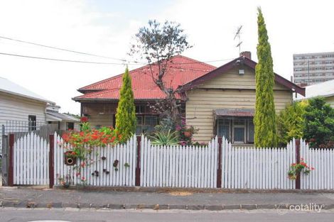 3 Adelaide St, Footscray, VIC 3011