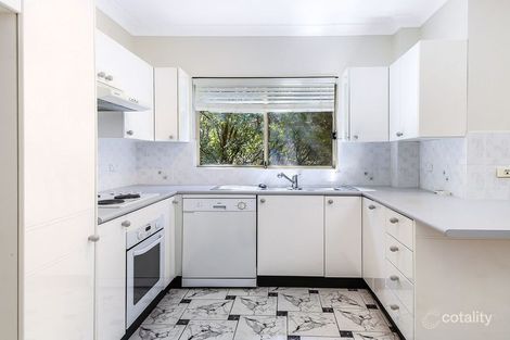 Property photo of 3/17 Balfour Street Allawah NSW 2218