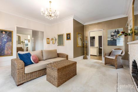 Property photo of 14 Ians Grove Templestowe Lower VIC 3107