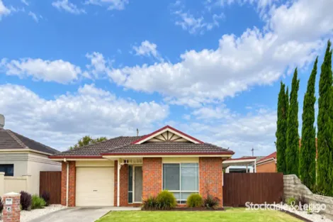 308a Franklin St, Traralgon, VIC 3844