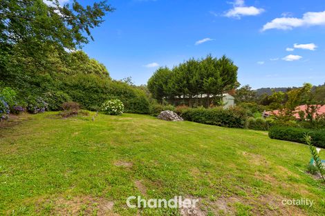 Property photo of 7 Rankins Road Monbulk VIC 3793