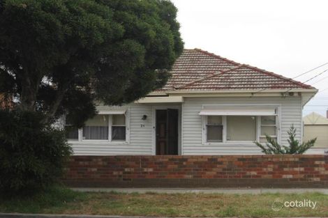 21 Lester Ave, St Albans, VIC 3021