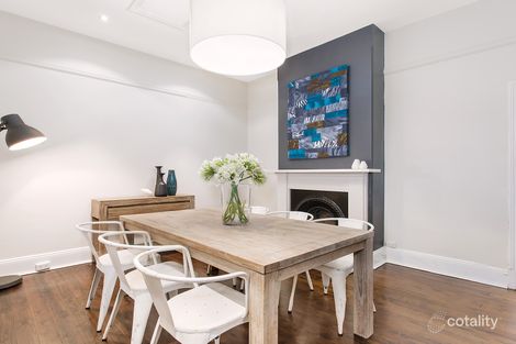 Property photo of 5 Prosper Street Rozelle NSW 2039