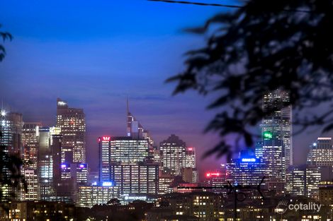 Property photo of 5 Prosper Street Rozelle NSW 2039