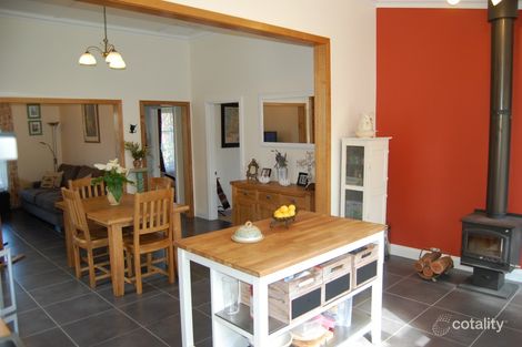 Property photo of 30 Campbell Street Wonthaggi VIC 3995