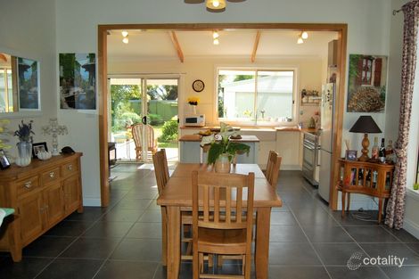 Property photo of 30 Campbell Street Wonthaggi VIC 3995