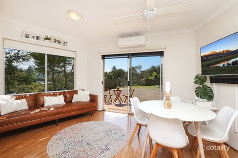 Property photo of 1/10A Cavill Street Queenscliff NSW 2096