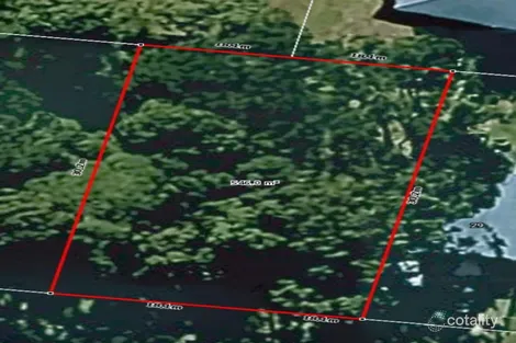 29 Warama St, Macleay Island, QLD 4184