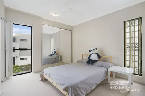 12/12 Archer St, Upper Mount Gravatt, QLD 4122