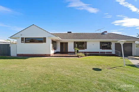 36 High St, South Brighton, SA 5048