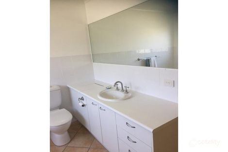 Property photo of 6/20 Carrothool Place Mooloolaba QLD 4557