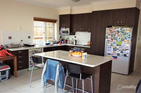 Property photo of 21 Creekside Drive Springfield Lakes QLD 4300