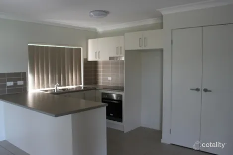 Property photo of 27 Jeans Street Muswellbrook NSW 2333