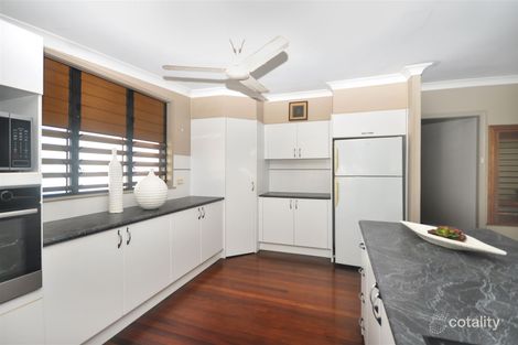 Property photo of 6 Willow Street Forrest Beach QLD 4850