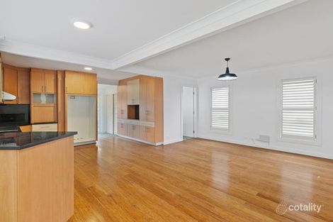 Property photo of 14 Main Street Killarney Vale NSW 2261