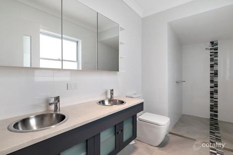 Property photo of 14 Main Street Killarney Vale NSW 2261