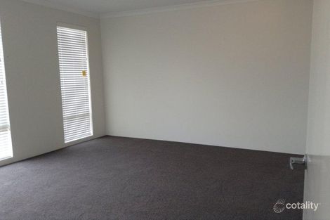Property photo of 22 Charoite Street Australind WA 6233