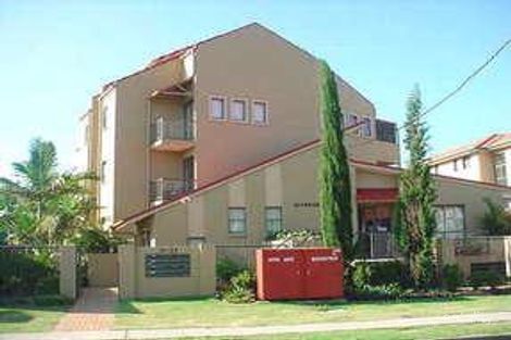 15/21-23 Markeri St, Mermaid Beach, QLD 4218