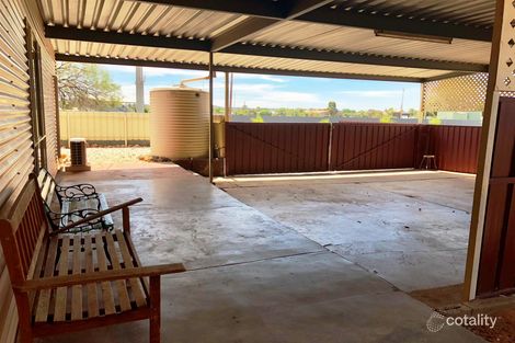 Property photo of 585 Beryl Street Broken Hill NSW 2880