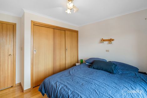 1/116 Amy St, West Moonah, TAS 7009