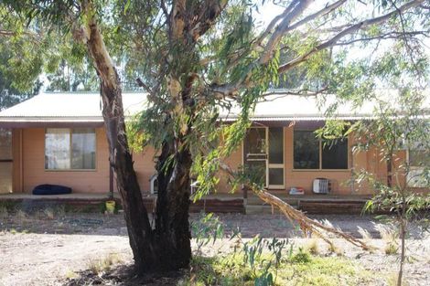 285 Haynes Rd, Bearii, VIC 3641