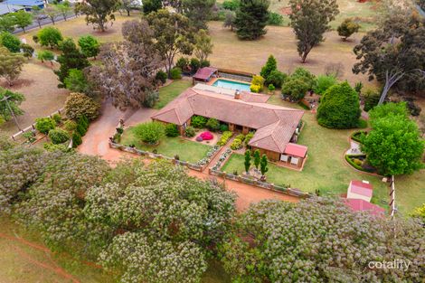 15-25 Joffre St, Temora, NSW 2666