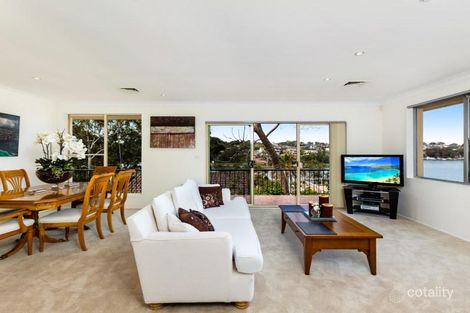 Property photo of 97A Kyle Parade Kyle Bay NSW 2221