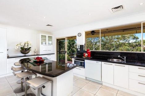 Property photo of 97A Kyle Parade Kyle Bay NSW 2221