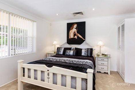 Property photo of 97A Kyle Parade Kyle Bay NSW 2221