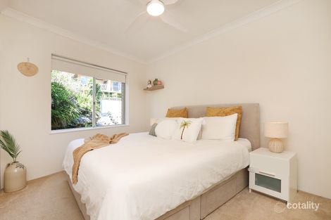 Property photo of 1/10A Cavill Street Queenscliff NSW 2096