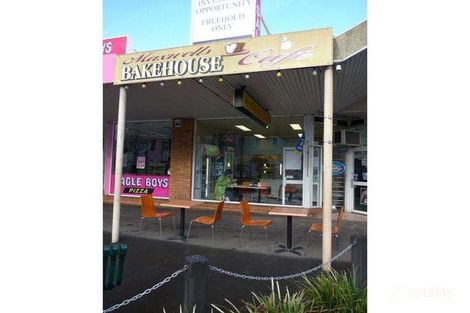 139 Timor St, Warrnambool, VIC 3280