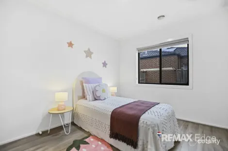 Property photo of 3 Altitude Drive Point Cook VIC 3030