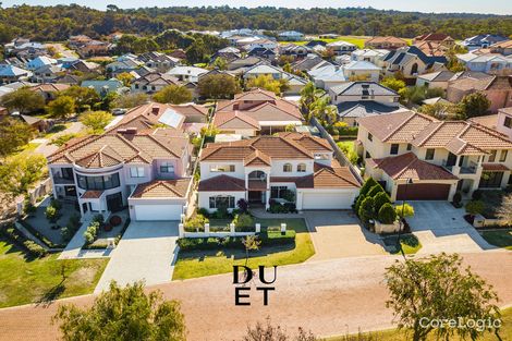 Property photo of 13 Gainsford Lane Mount Claremont WA 6010