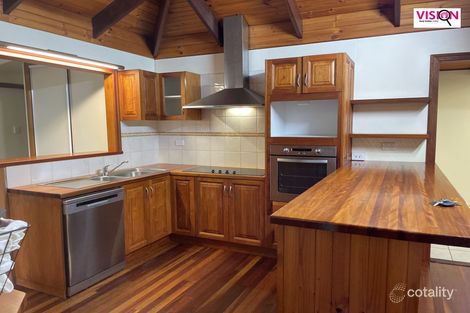 Property photo of 27 Wall Street Eimeo QLD 4740