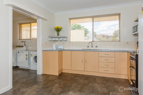 Property photo of 65 Christmas Avenue Orelia WA 6167