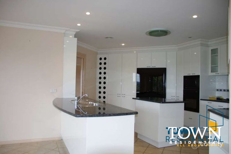 Property photo of 35 Callaway Crescent Gordon ACT 2906