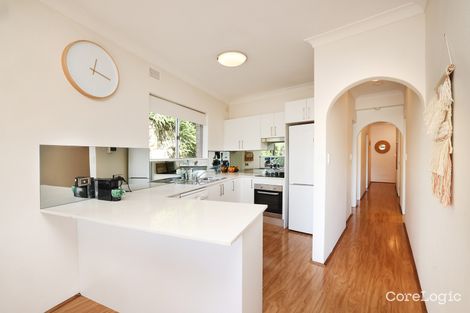 Property photo of 1/10A Cavill Street Queenscliff NSW 2096