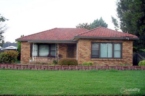 54 Lynwen Cres, Banksia, NSW 2216