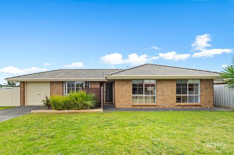 Property photo of 51 Cameron Road Aldinga Beach SA 5173