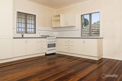 Property photo of 42 Raceview Avenue Hendra QLD 4011