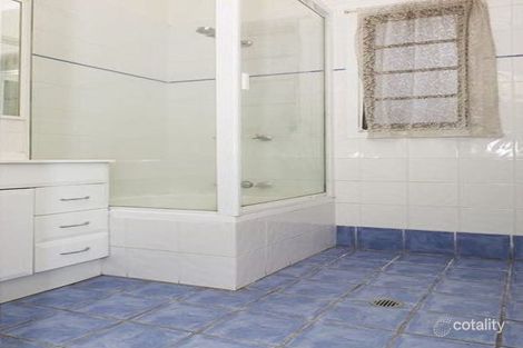 Property photo of 42 Raceview Avenue Hendra QLD 4011