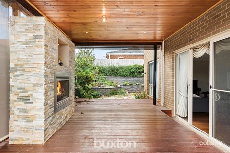 Property photo of 63 Clifton Park Drive Carrum Downs VIC 3201