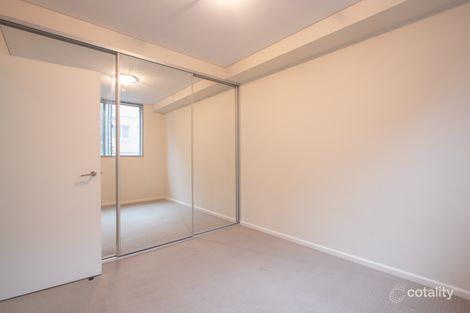 Property photo of 29-35 King Edward Street Rockdale NSW 2216
