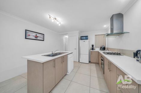 6 Fogliani Loop, Sinagra, WA 6065