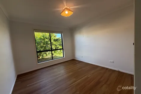 Property photo of 11 Bolan Court Crestmead QLD 4132