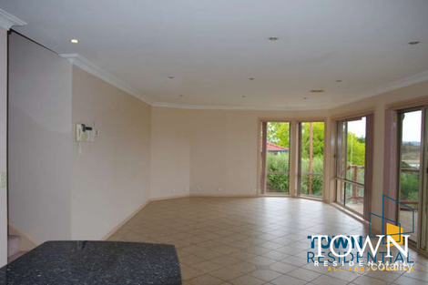 Property photo of 35 Callaway Crescent Gordon ACT 2906