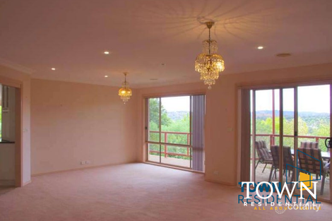 Property photo of 35 Callaway Crescent Gordon ACT 2906